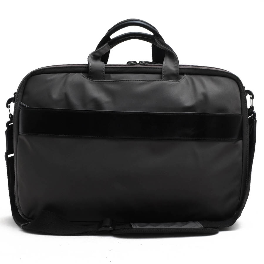 Kitamura D-0430 / ������� �ĥ���ʥ����� 3WAY ���å� ���������Хå� ���졼 ���� �ӥ��ͥ��Хå� ���