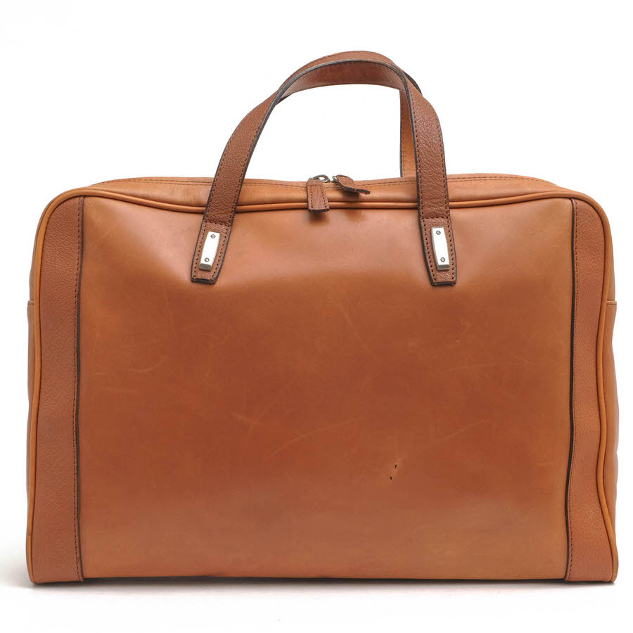 Kitamura / ������� A4��������Ǽ�� �̥�� ���� �֥饦�� �� �ӥ��ͥ��Хå� ���