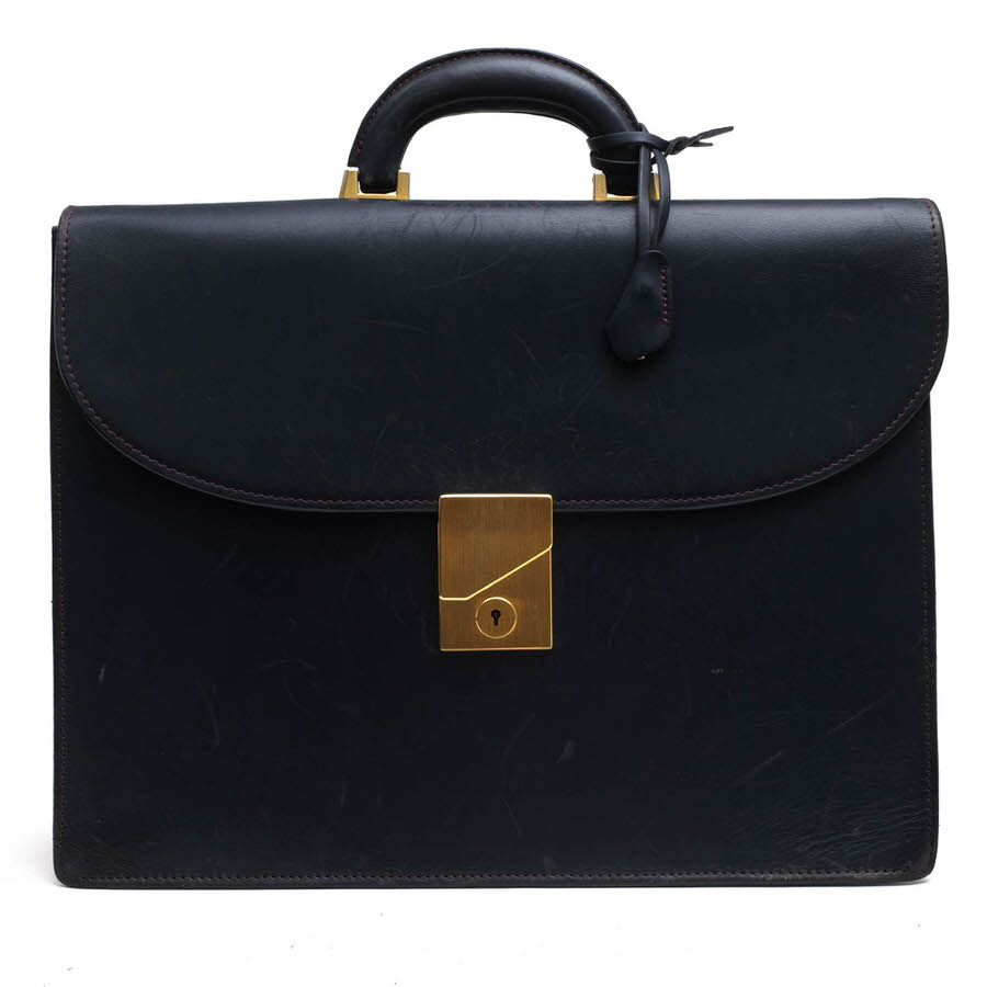 Kitamura / ������� ���쥹�Хå� ���� �����쥶�� �ͥ��ӡ� �� �ӥ��ͥ��Хå� ���