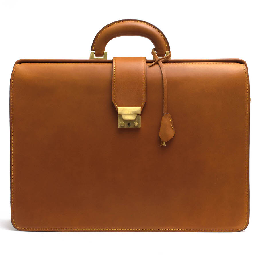 Kitamura / ������� ���쥹�Хå� ���� �֥饦�� �� �ӥ��ͥ��Хå� ���