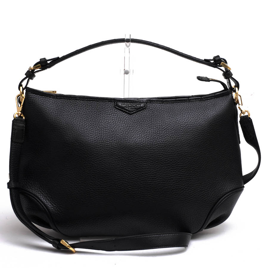 LEATHER JEWELS 71031A / �쥶�����奨�륺 ���� ������������ 2WAY ���������Хå� ���ܳ� �����󥯥쥶�� �֥�å� �� �ϥ�ɥХå� ��ǥ�����