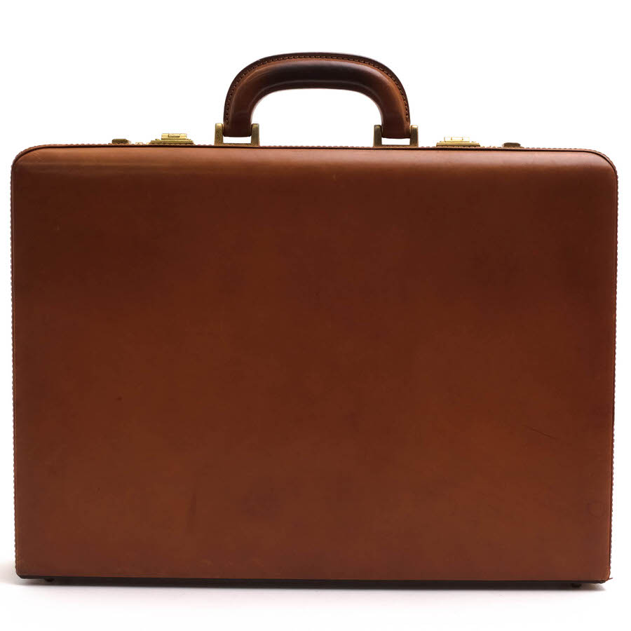 LOBB'S / ���֥� �����å��奱���� �٥����֥륿��˥��䤷���� �֥饦�� �� �ӥ��ͥ��Хå� ���