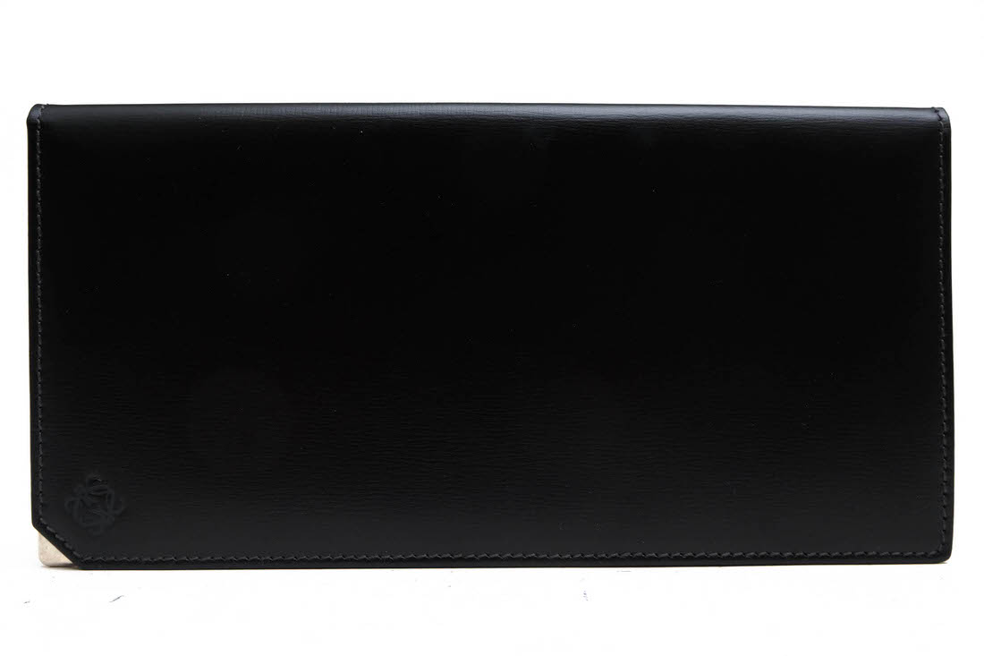 LOEWE / ������ ���ޥ� ���� ������ ��������ʤ� ������ ����ޤ� �֥�å� �� Ĺ���� ���