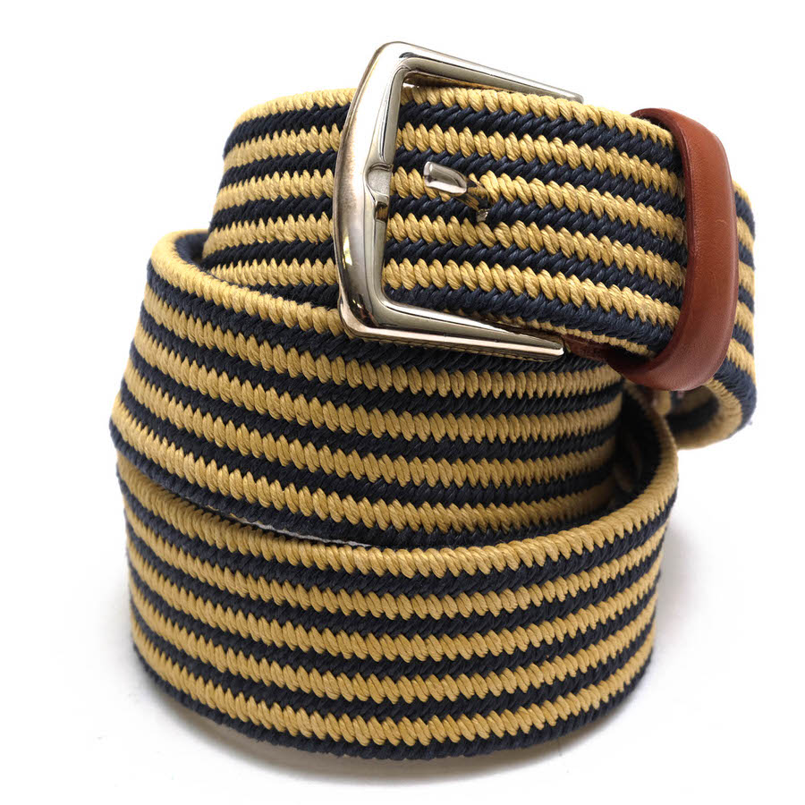 Loro Piana / �������ԥ����� ���ȥ饤�� ��å��塦����ȥ���㡼�� �ͥ��ӡ� �� �٥�� ���