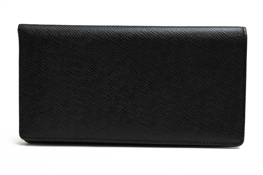 Louis Vuitton M30392 ������ �ݥ�� �Х롼�롦����� ����ǥ� / �����ȥ� ���� �֥�å� �� ���� ���