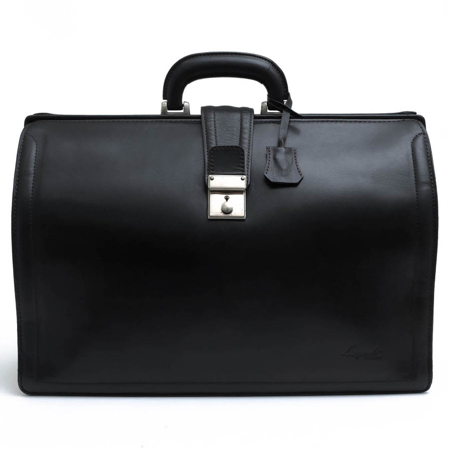 Luggage AOKI LU-5224 Lugard G-3 �饬���� �������꡼ / ���ڳ� ���� ����ɡ��ž夲 �֥�å� �� �ӥ��ͥ��Хå� ���