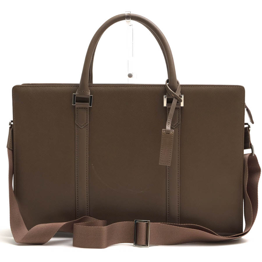 MACKINTOSH G1104-300 / マッキントッシュ 型押し 三陽商会 牛革 型