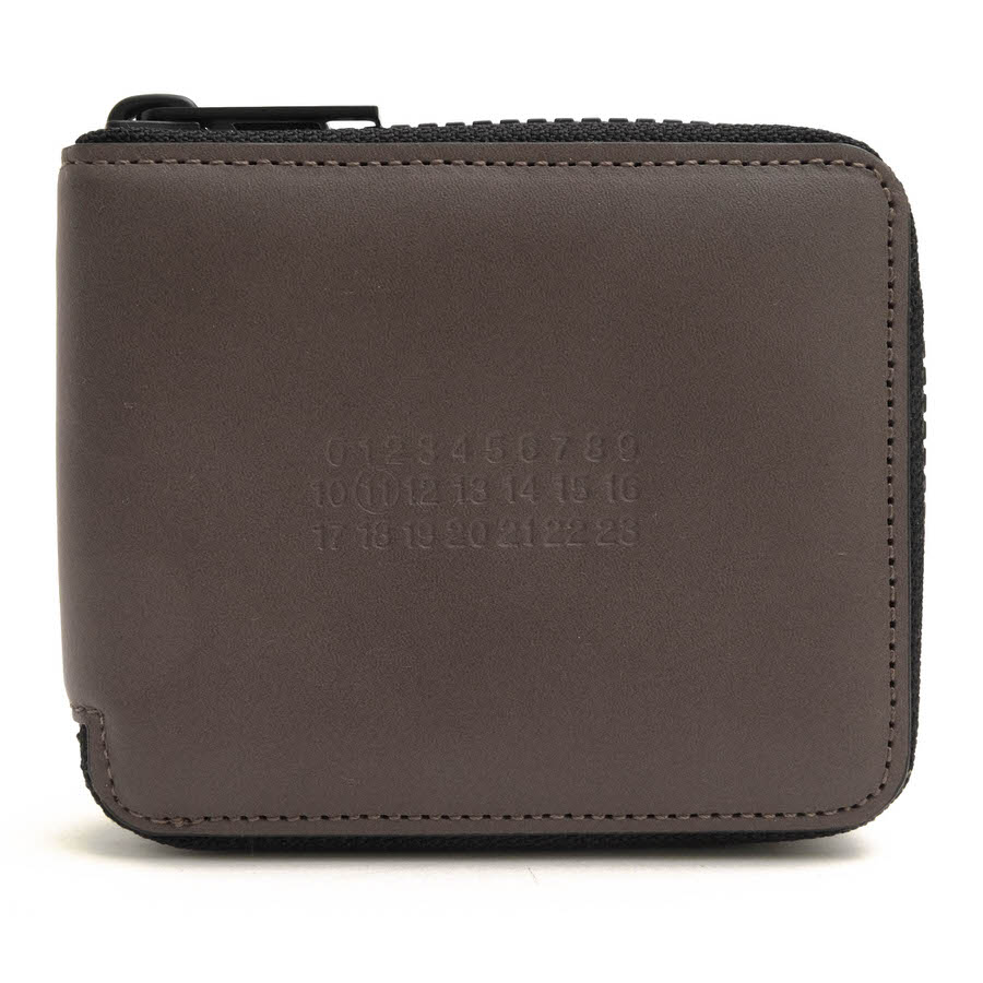 Maison Martin Margiela S56UI0035 SX8581 / マルタンマルジェラ