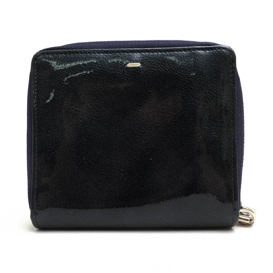 Maison Martin Margiela / �ޥ륿��ޥ른���� �ޥ른���� ���� ��˥��å��� �˽����� �������줢�� �饦��ɥ��å� �饦��ɥե����ʡ� �ͥ��ӡ� �� ���� ���