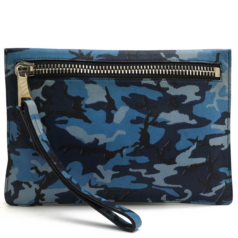 MAiSON TAKUYA / �᥾�󥿥��� ���եȥ����ȥ쥶�� ���ӳ� ���ܳ� �����󥯥쥶�� �º̡�����ե顼������ �֥롼 �� ������ɥХå�/����å��Хå� ���