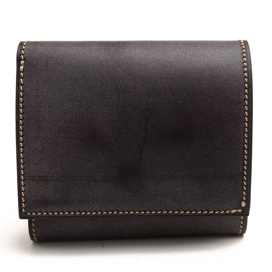 Mansaw m00000332 �֥饤�ɥ� ����ѥ��Ȼ����ޤ���� / ���� ����ѥ��ȥ�����å� �֥饤�ɥ�쥶�� ���� �������줢�� ����ޤ� �������֥饦�� �Ǥ��� ���� ���