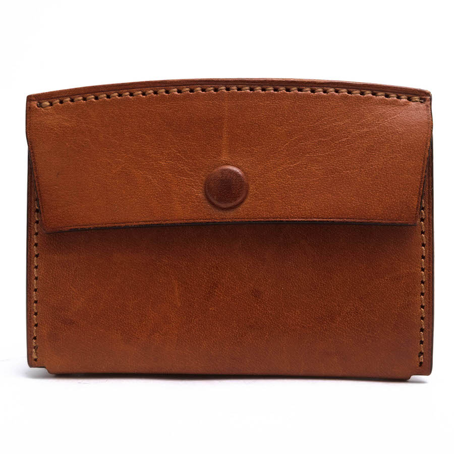 Mansaw m00000411 ������ �������� / ���� ����ѥ��ȥ�����å� �������� ���� �������줢�� �֥饦�� �� ���� ���