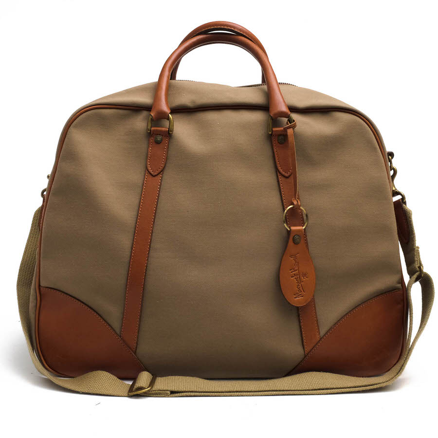 MARGARET HOWELL 579-7270004 / マーガレット ハウエル 宮城興業 FINE