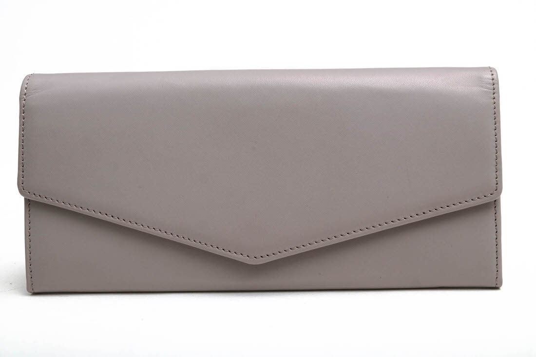 MARGARET HOWELL MHLW2CT1 �������Х꡼ / �ޡ�����å� �ϥ����� �ե�å׼� idea ���ǥ� ���� ��������ʤ� ������ ���졼 ���� Ĺ���� ��ǥ�����