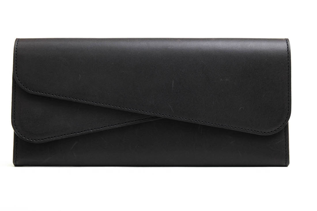 MARGARET HOWELL �����ɥ˥� ���֥�ե�å׺��� / �ޡ�����å� �ϥ����� �ե�å׼� idea ���ǥ� ���� �������줢�� ���졼 ���� Ĺ���� ��ǥ�����