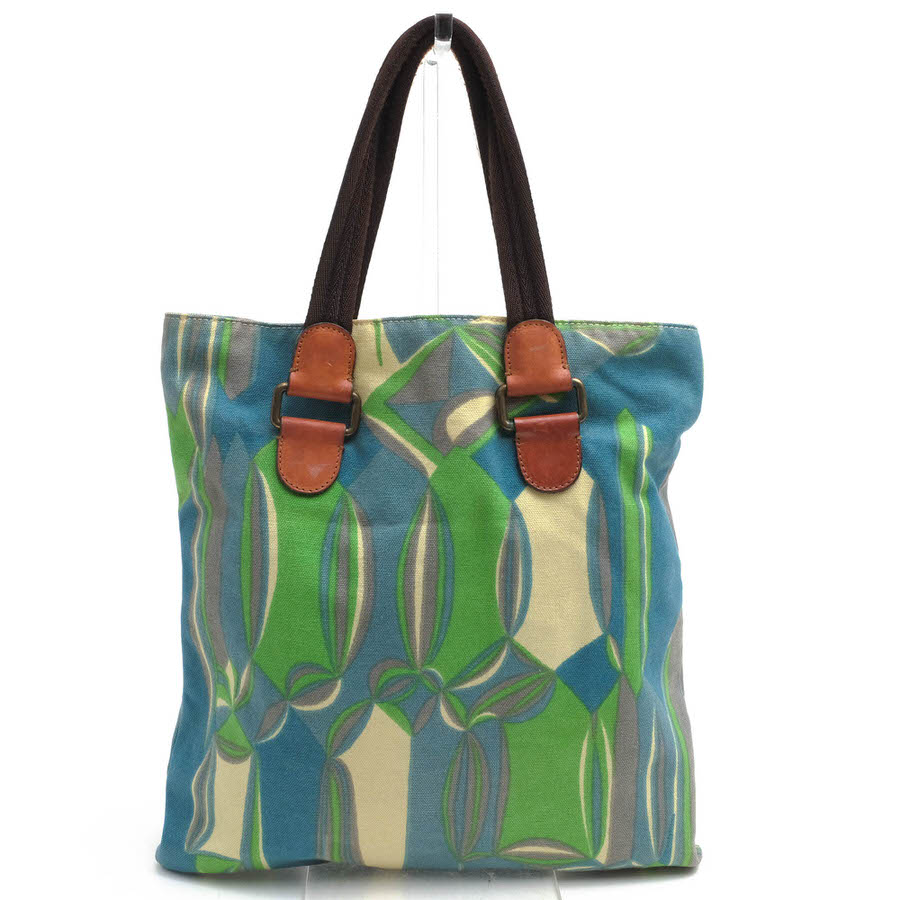 MARNI / �ޥ�� ���åȥ󥭥��Х� ���� ��˥��å��� �˽����� ���꡼�� �� �ȡ��ȥХå� ��ǥ�����