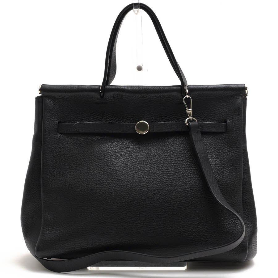 MAURO GOVERNA / �ޥ������������ ���� ������ ���ܳ� �����󥯥쥶�� �ե����ޥ�Хå� ������� 2WAY ���������Хå� �֥�å� �� �ȡ��ȥХå� ��ǥ�����