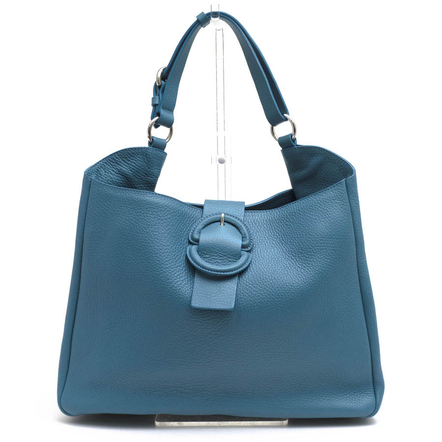 MAURO GOVERNA / �ޥ������������ �����ꥢ�󥷥��󥯥쥶�� ���� ���ܳ� �����󥯥쥶�� �饤�ȥ֥롼 �忧 �ϥ�ɥХå� ��ǥ�����
