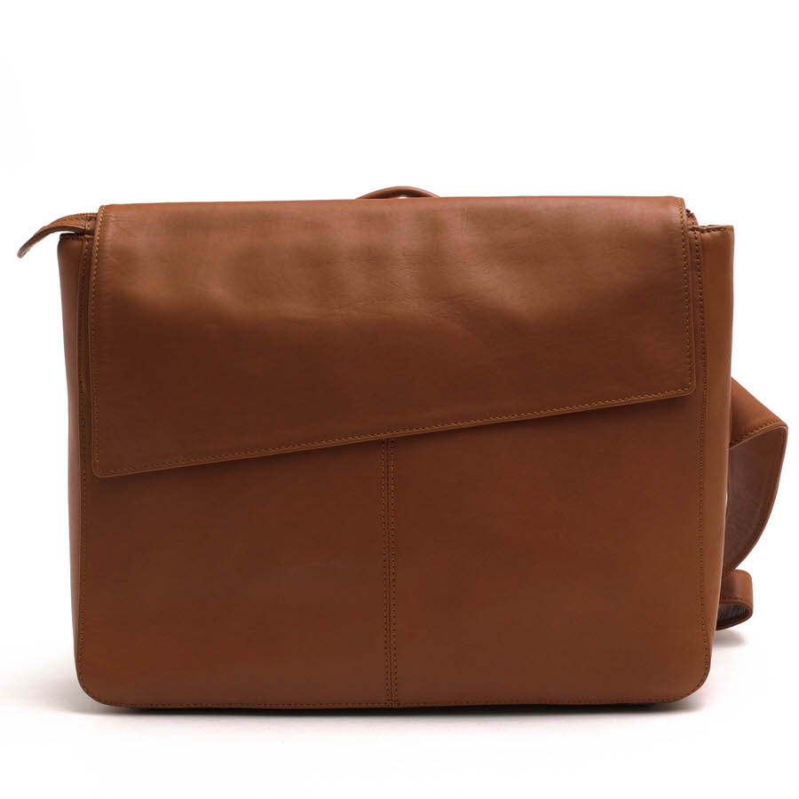 MOTHERHOUSE MG11570 Zadan Messenger ������ / �ޥ����ϥ��� �ե�å׼� ���� ��å��󥸥㡼�Хå� �֥饦�� �� ���������Хå� ���