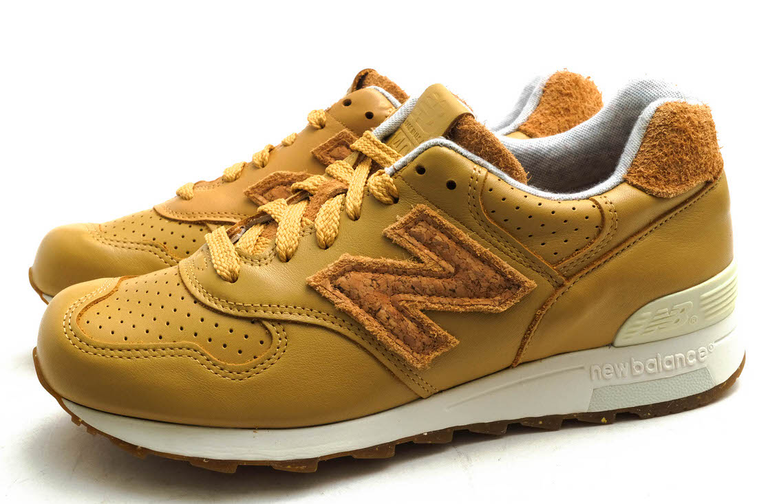 NEW BALANCE W1400FN / �˥塼�Х�� �����ƥ��ʥ֥� ŷ����� �֥饦�� �� �������åȥ��ˡ����� ���