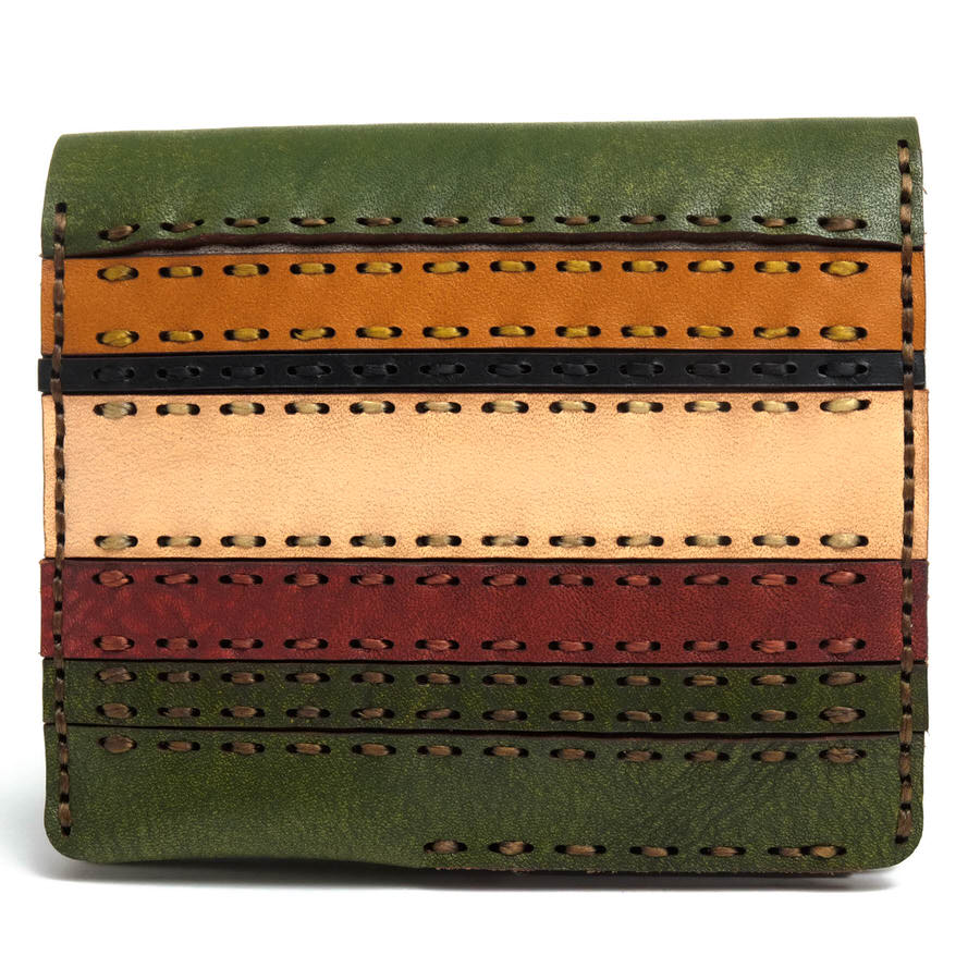 ojaga design WT-S13 HEBE / �����㥬�ǥ����� �ޥ�����顼 ���� �����쥶�� ��������ʤ� ������ ����ޤ� ��˥��å��� �˽����� �֥饦�� �� ���� ��ǥ�����