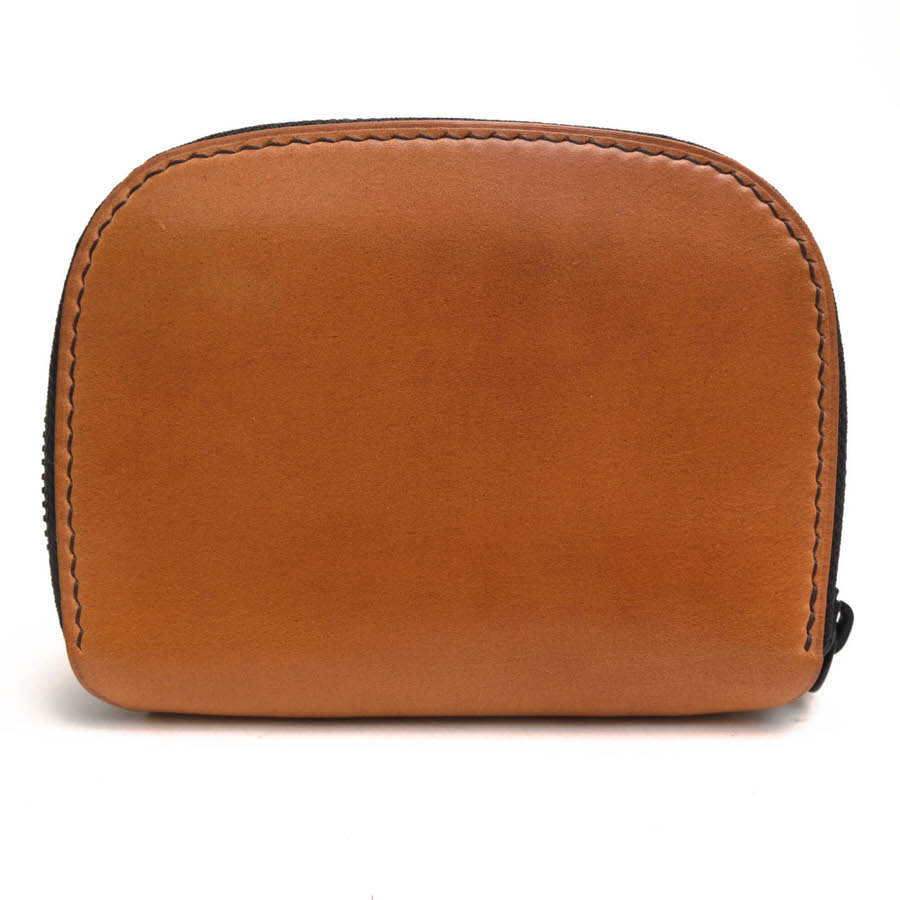 ONES WORKER / ��󥺥���� ����ѥ��ȥ�����å� ���ԥ��ҥ֥åơ��� ���� ��������ʤ� ������ ����ޤ� �饦��ɥ��å� �饦��ɥե����ʡ� �֥饦�� �� ���� ���