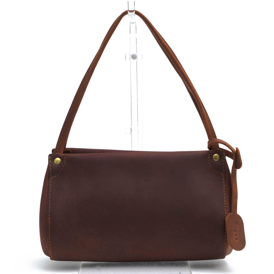 organ Pianosa ԥΥ / 륬 ̥Хå ꥢ쥶  ݤ 󥷥Хå ֥饦 Ǥ ϥɥХå ǥ