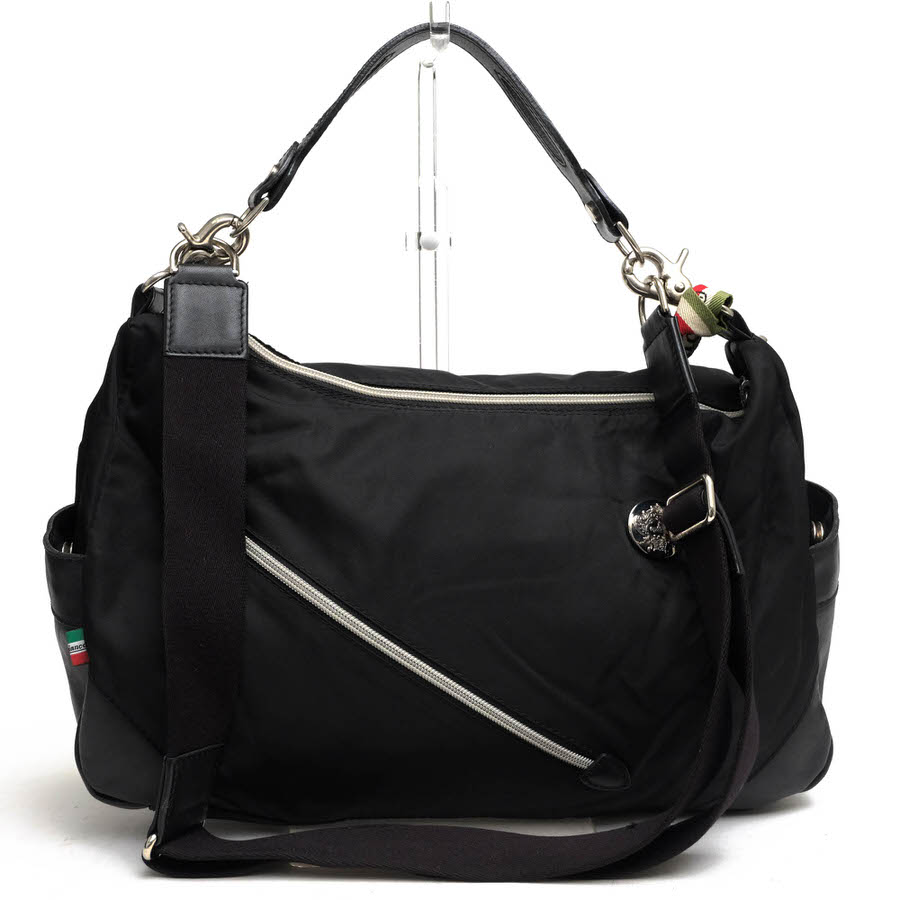 orobianco SILVESTRA ȥ / ӥ ϥɥȥå ˥󥿼ҥʥ  ֥å  Хå 