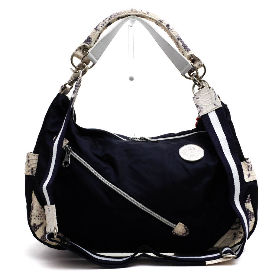 orobianco SILVESTRA M4-D ����������ȥ� / �����ӥ��� �˥��󥿼ҥʥ����� ���� �ͥ��ӡ� �� ���������Хå� ���