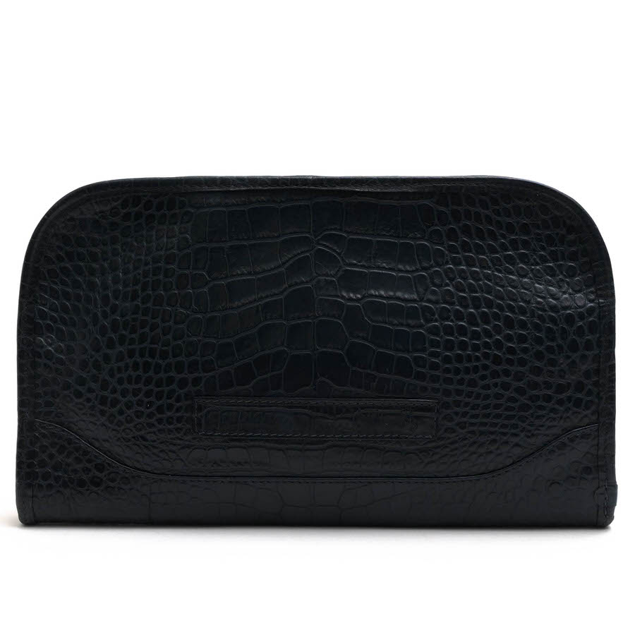 orobianco ABHE OBGI COCCOLINO LUCIDO / �����ӥ��� SAC'S BAR ���å����С����� ���� ������������ �ͥ��ӡ� �� ������ɥХå�/����å��Хå� ���