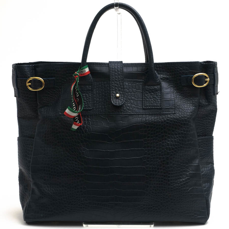 orobianco WANDALA  / ӥ   ͥӡ  ȡȥХå 