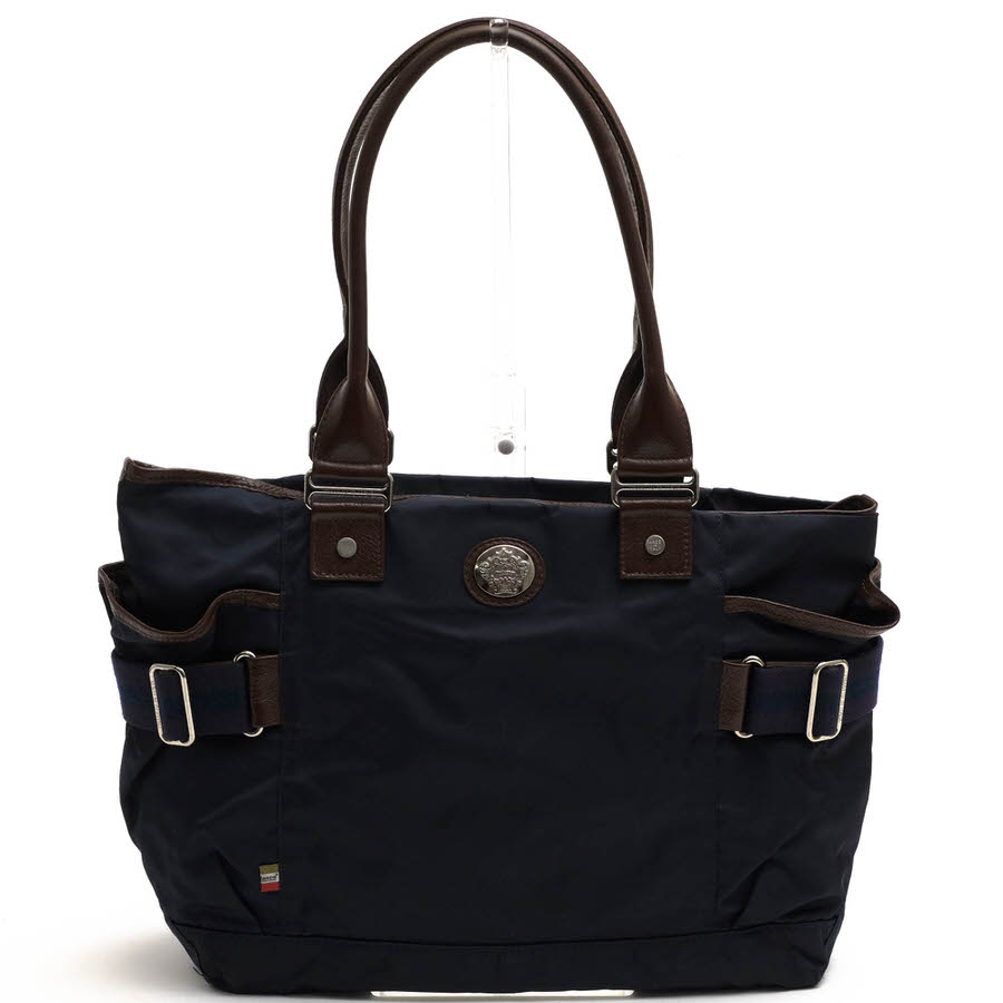 orobianco GRYDA-C / �����ӥ��� �˥��󥿼ҥʥ����� ���� ���ݤ� ��󥷥������Хå� �ͥ��ӡ� �� �ȡ��ȥХå� ���