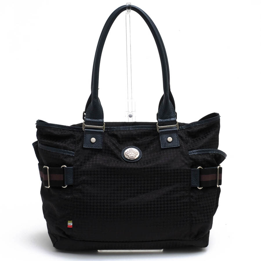 orobianco GRYDA-C / �����ӥ��� ��Ļ�ʻ� �˥��󥿼ҥʥ����� ���� ���ݤ� ��󥷥������Хå� �֥�å� �� �ȡ��ȥХå� ���