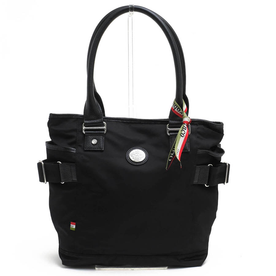 orobianco 92158 CUORE-C / �����ӥ��� �˥��󥿼ҥʥ����� ���ݤ� ��󥷥������Хå� �֥�å� �� �ȡ��ȥХå� ���