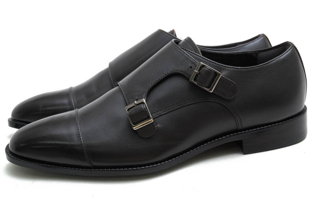 orobianco KOGETSU 2 ���� / �����ӥ��� �����ƥå���ˡ ���� ���å� ���ȥ졼�ȥ��å� ���֥��󥯥��ȥ�å� �Х����顼 �������֥饦�� �Ǥ��� �ӥ��ͥ����塼�� ���