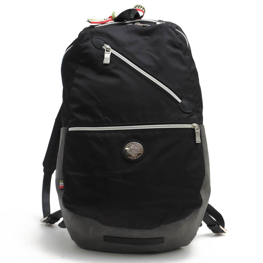 orobianco NELFRATTEMPO / �����ӥ��� �˥��󥿼ҥʥ����� �ǥ��ѥå� �֥�å� �� ���å� ���