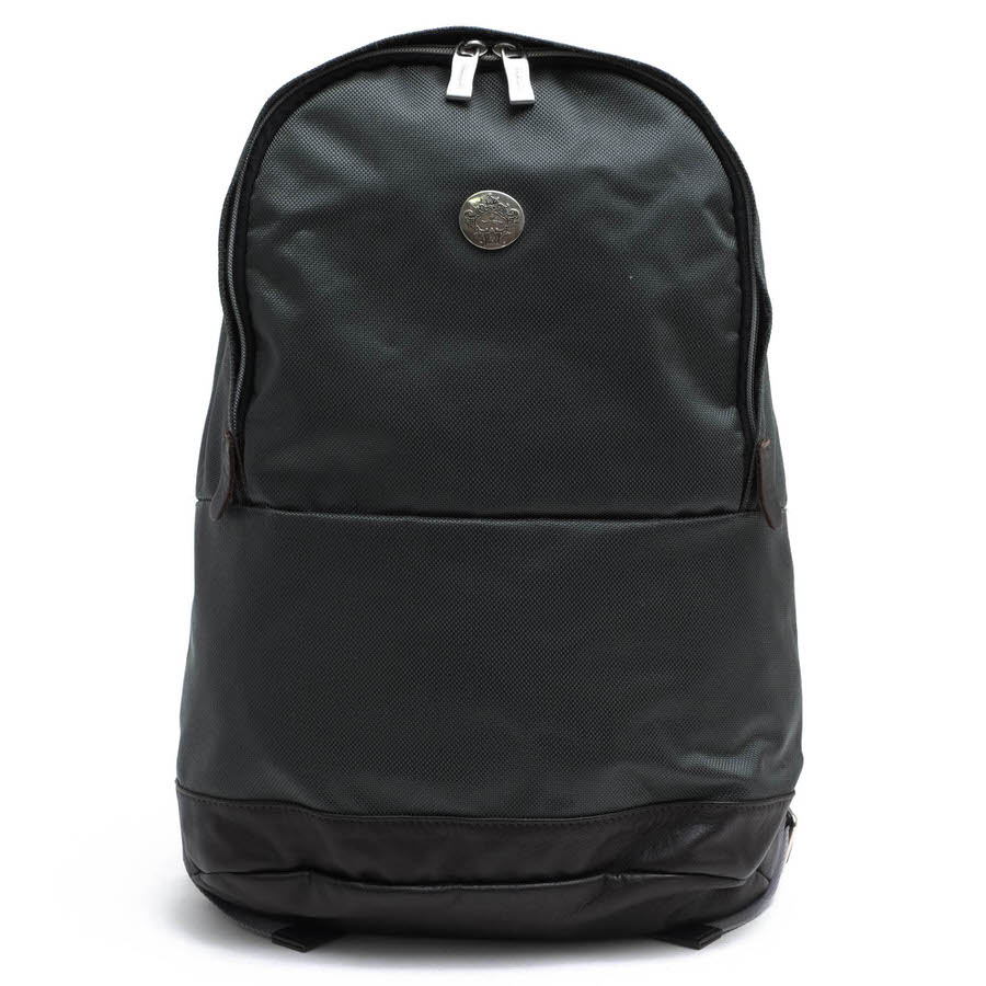 orobianco / �����ӥ��� BEYES���� �������� �ǥ��ѥå� ���꡼�֡������� ���å� ���