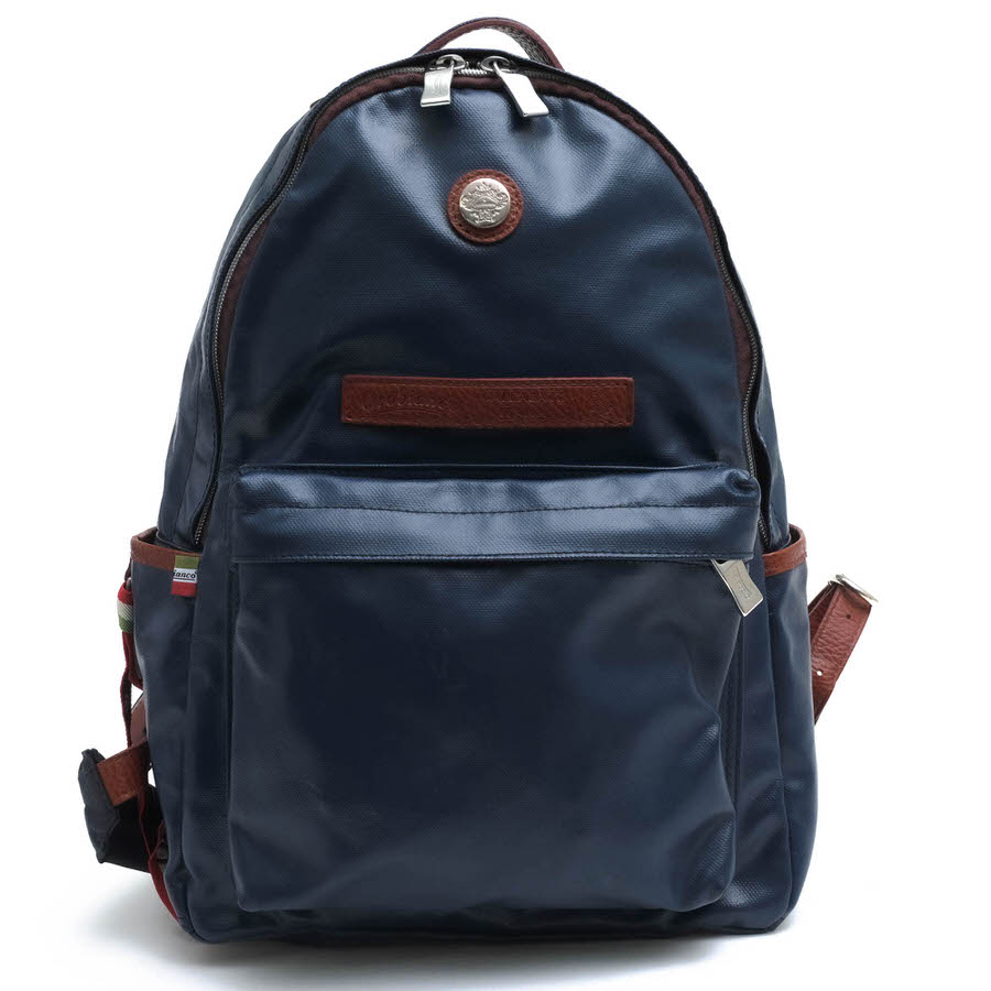 orobianco AFFERMATO / �����ӥ��� 20��ǯ��ǰ��ǥ� TELA EXPLORER DOLLARO ���� �ǥ��ѥå� �ͥ��ӡ� �� ���å� ���