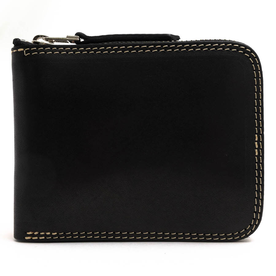 PAILOT RIVER PR-LP01 / �ѥ����åȥ�С� ���� ���ɥ�쥶�� ���� �������줢�� ����ޤ� �饦��ɥ��å� �饦��ɥե����ʡ� �֥�å� �� ���� ���