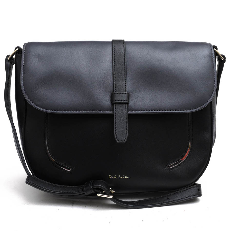 Paul Smith APW001 ���󥻥å� ���ȥ饤�� �ȥ�� / �ݡ��륹�ߥ� �������ܥǥ� ���� ���� �֥�å� �� ���������Хå� ��ǥ�����