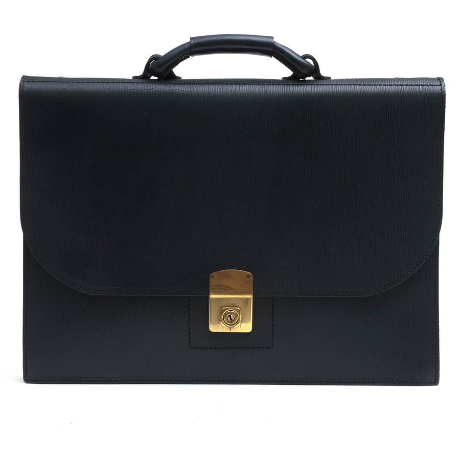 Paul Smith / �ݡ��륹�ߥ� ���쥹�Хå� ����ܥ����������� �֥�å� �� �ӥ��ͥ��Хå� ���