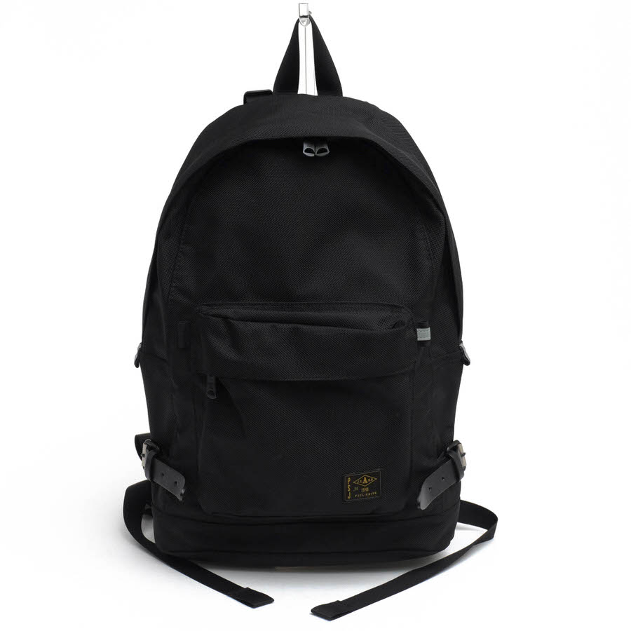 Paul Smith 553914 CORDURA NYLON DAYPACK / �ݡ��륹�ߥ� ������ JEANS �����ǥ��ʥ����� ���� �ǥ��ѥå� �֥�å� �� ���å� ���