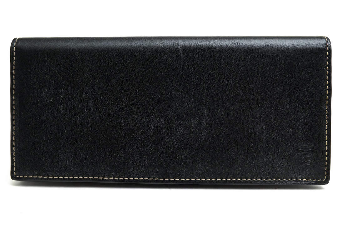 Paul Smith 554839 J165 PC WAX PC��å��� / �ݡ��륹�ߥ� Ϲ���� COLLECTION ���쥯����� ���� ��������ʤ� ������ ����ޤ� �֥�å� �� Ĺ���� ���