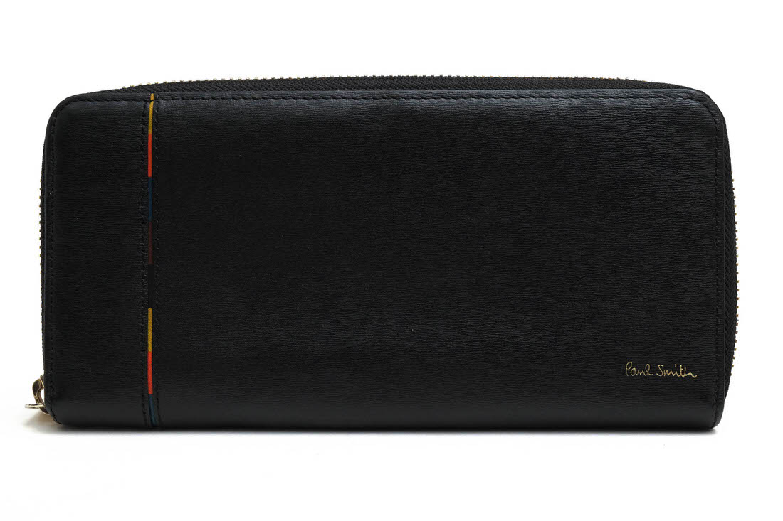 Paul Smith PSQ156 ���󥻥åȥ��ȥ饤�� / �ݡ��륹�ߥ� �奷���������� �����ե����� ���� �������줢�� �饦��ɥ��å� �饦��ɥե����ʡ� �֥�å� �� Ĺ���� ���