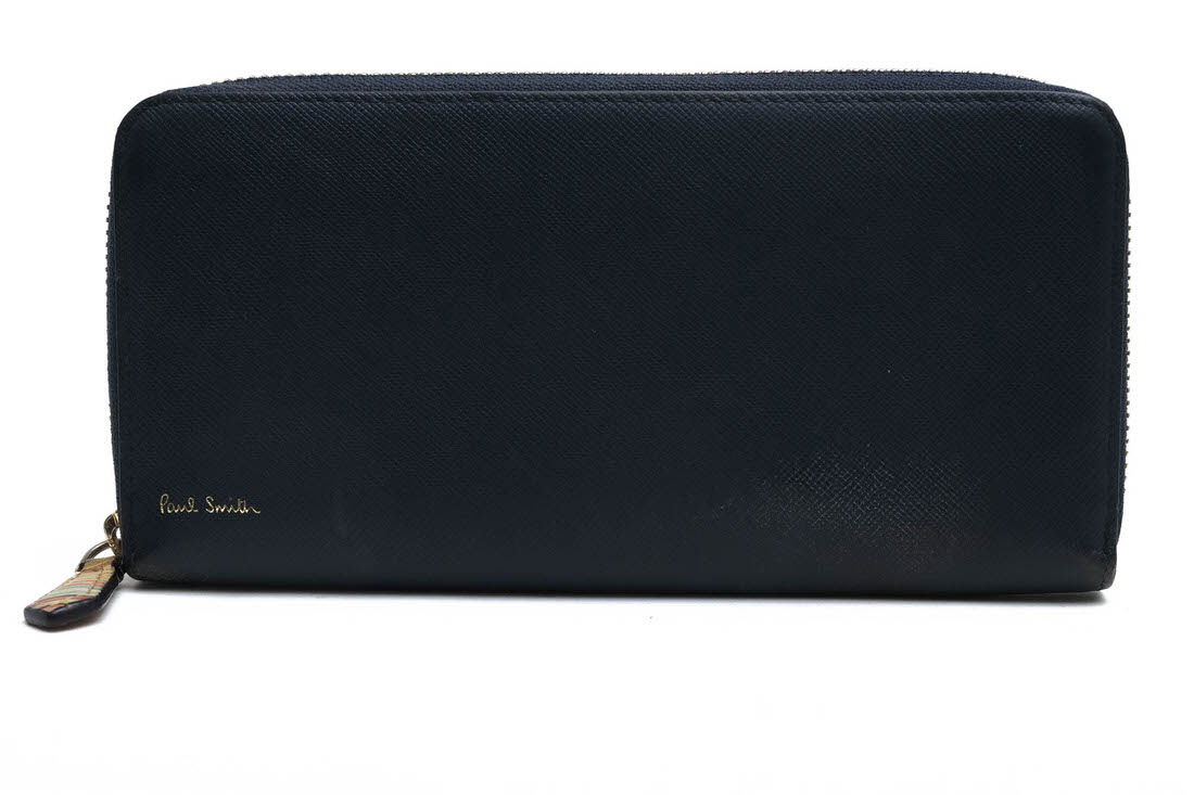 Paul Smith PSC785 ���åץ��ȥ������쥤�� / �ݡ��륹�ߥ� ���� �������줢�� �饦��ɥ��å� �饦��ɥե����ʡ� �ͥ��ӡ� �� Ĺ���� ���