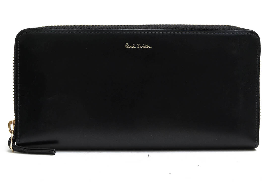 Paul Smith PSC164 �᥿��å� / �ݡ��륹�ߥ� ���� �������줢�� �饦��ɥ��å� �饦��ɥե����ʡ� ���꡼�� �� Ĺ���� ���