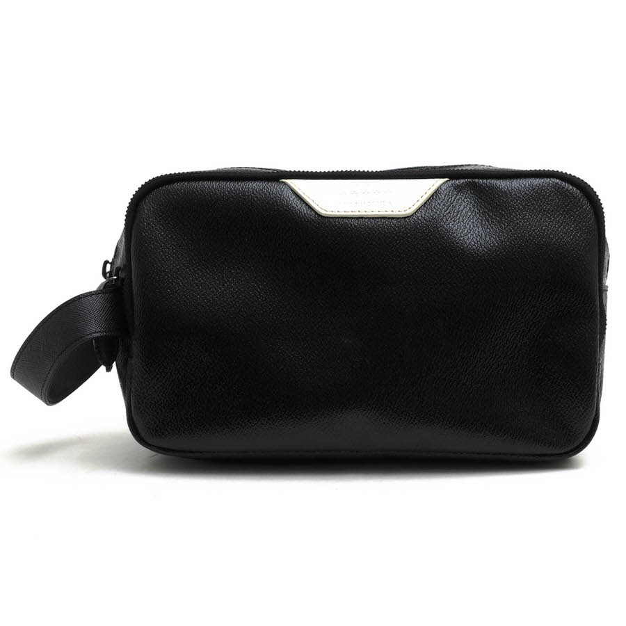 PELLE MORBIDA PMO-HPG012 / ڥåӥ 10ǯ 10th Anniversary / Golf  ֥å  ɥХå/åХå 