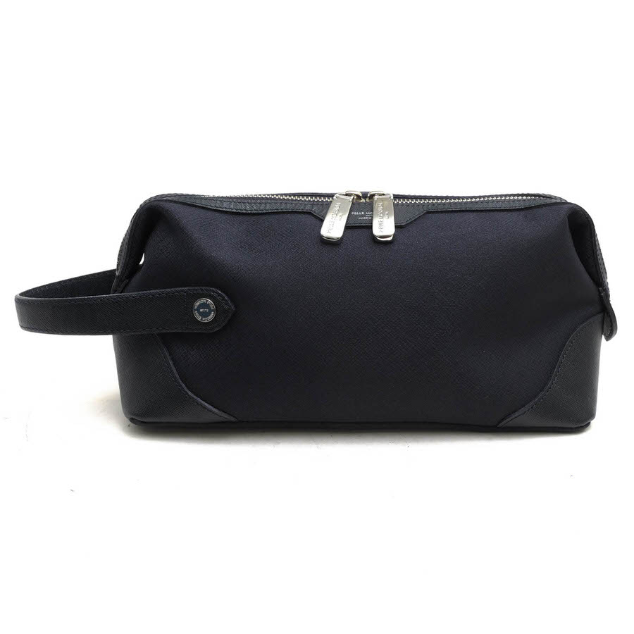 PELLE MORBIDA PMO-CA105 Capitano ԥ / ڥåӥ ɥХå 󥿼ʥ  ץꥺ奷 ͥӡ  ɥХå/åХå 