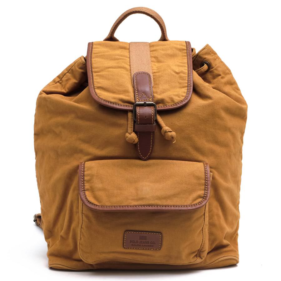 POLO RALPH LAUREN / �ݥ� ���ե������ ���弰 POLO JEANS CO. ������ơ����ù� �ǥ��ѥå� ������ơ����ù� �֥饦�� �� ���å� ���