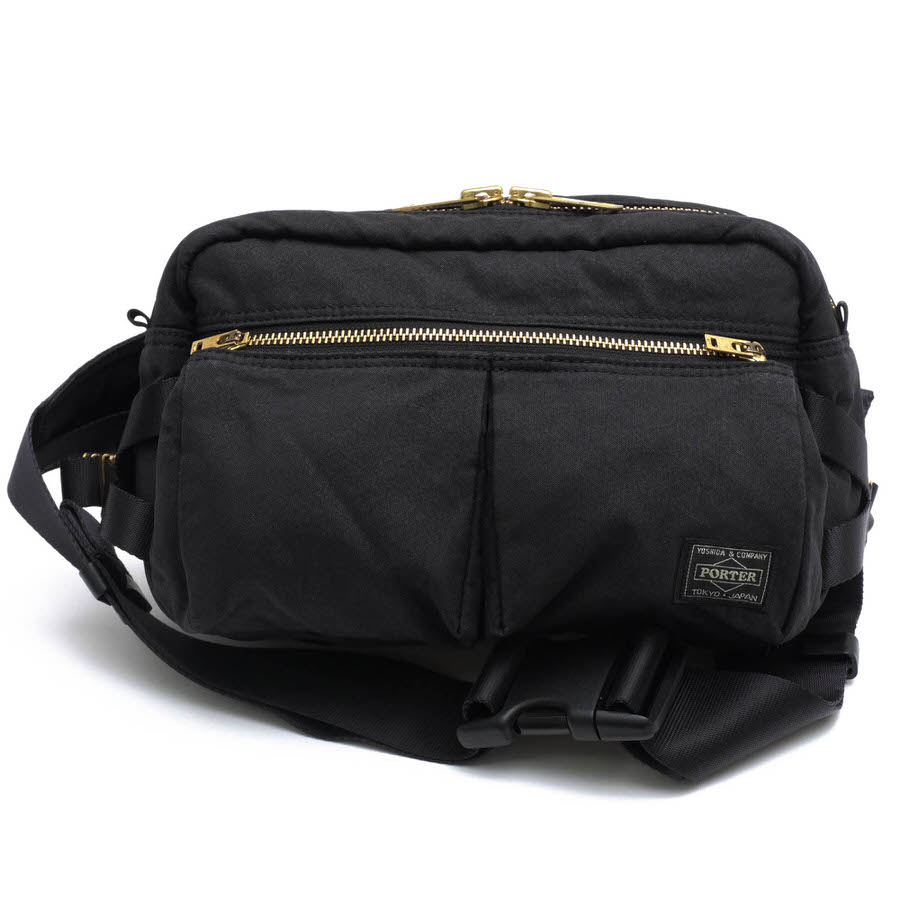 PORTER 656-05219 DRAFT �ɥ�ե� / �ݡ����� ���ĥ��Х� �ڡ��ѡ��ʥ����󥯥��� �ܥǥ��Хå� �֥�å� �� �������ȥХå� ���